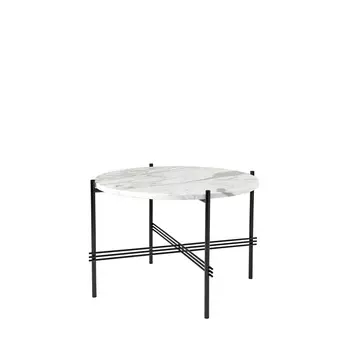 TS Приставной стол