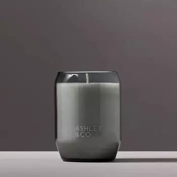 Tui & Kahili Свеча