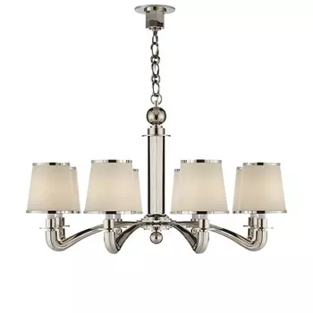 Tuileries Люстра