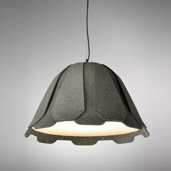 Tulip Подвесной светильник