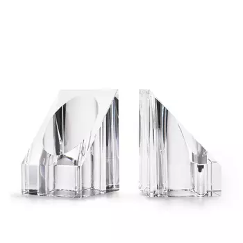 Tyler Держатели для книг