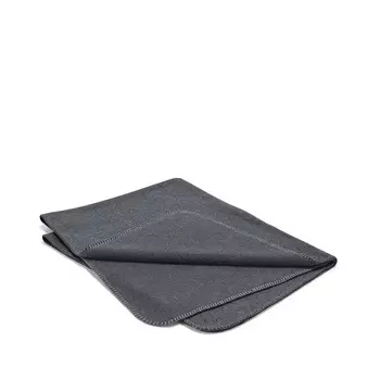 Unica Pebble Плед для животных M