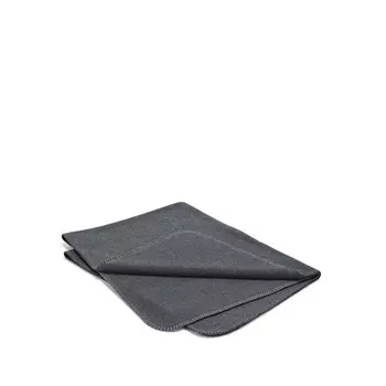 Unica Pebble Плед для животных S