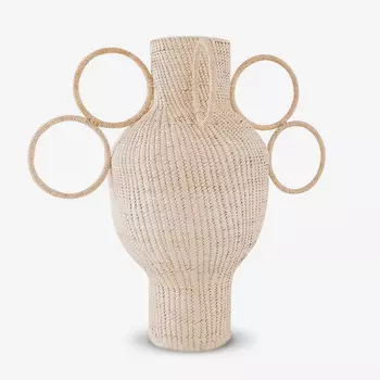 Union 02 Ваза H76 см