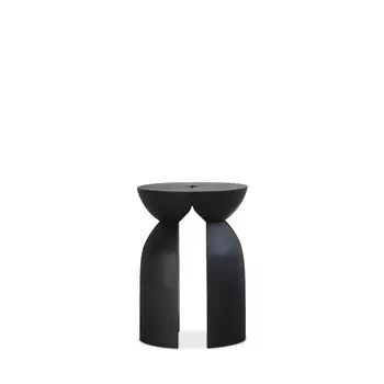 Unity Табурет