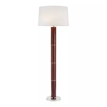 Upper Fifth Напольная лампа