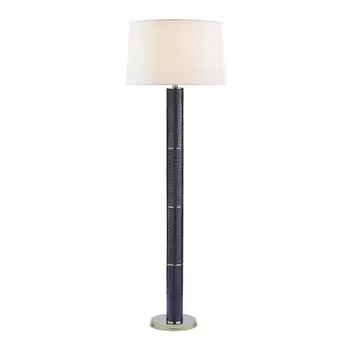 Upper Fifth Напольная лампа