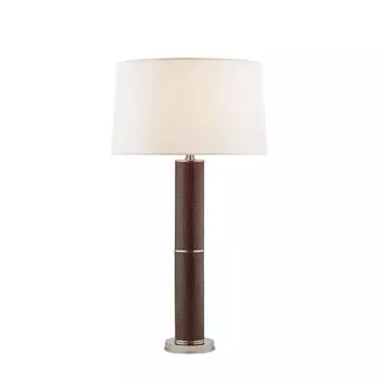 Upper Fifth Настольная лампа