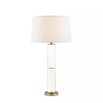 Upper Fifth Настольная лампа