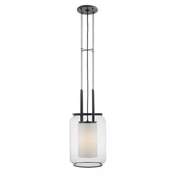 Upton Large Подвесной светильник