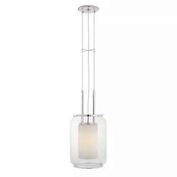 Upton Large Подвесной светильник