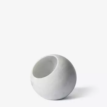 Urano Настольная лампа