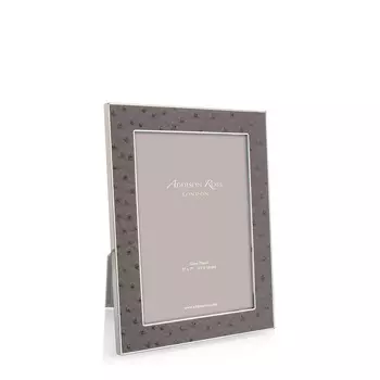 Urban Ostrich Рамка для фото 13x18