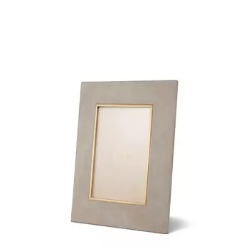 Valentina Dune Рамка для фото 10х15