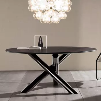 Van Dyck Стол обеденный