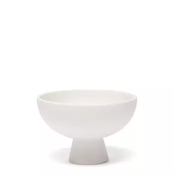 Str?m Vaporous Grey Чаша M