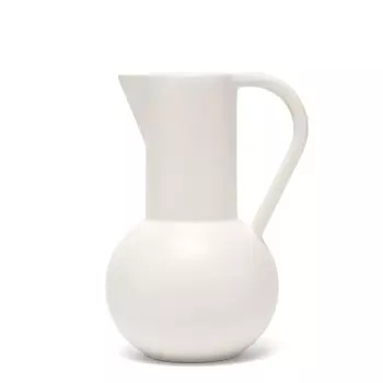 Str?m Vaporous Grey Кувшин