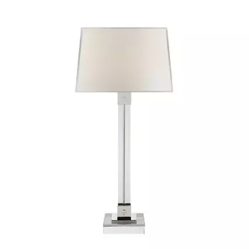 Varick Настольная лампа