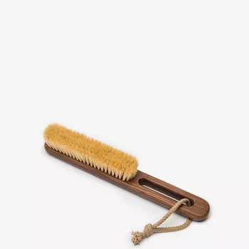 Vegan Oak Щётка для одежды