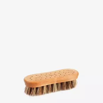 Vegetable Щётка для овощей