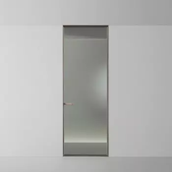 Vela Межкомнатная дверь