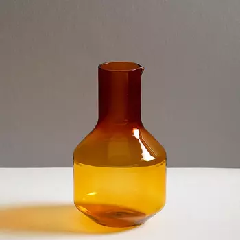 Velasca Amber Графин