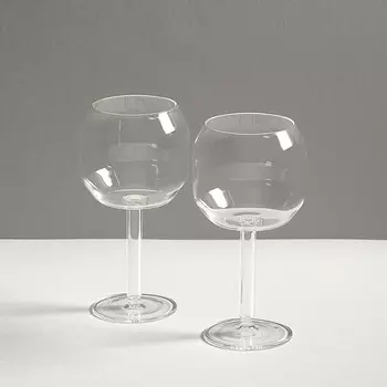 Velasca Бокалы для вина 2 шт.