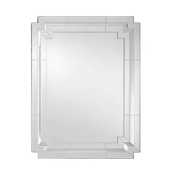 Venetian Зеркало