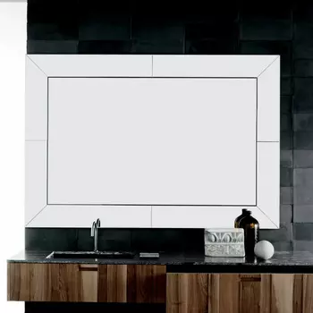 Veneziana Зеркало