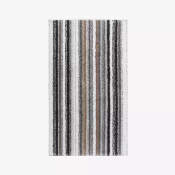 Venice Grey Коврик для ванной