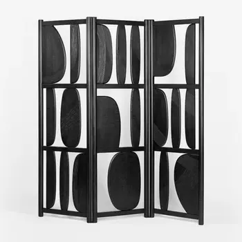 Veo Maple Black Ширма 170 см