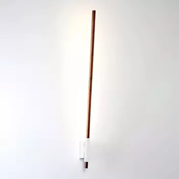 Vertical Настенный светильник