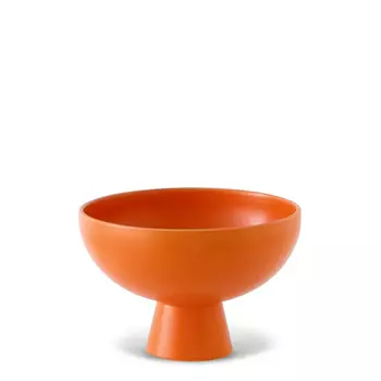 Str?m Vibrant Orange Чаша M