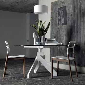 Vidun Стол обеденный