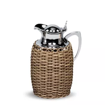 Villandry Кувшин