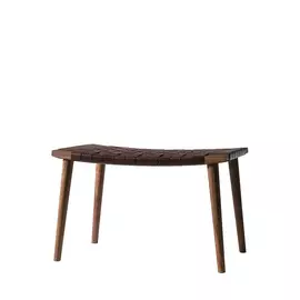 Vincent Табурет