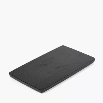 Vincent Van Duysen Passe-Partout Разделочная доска L