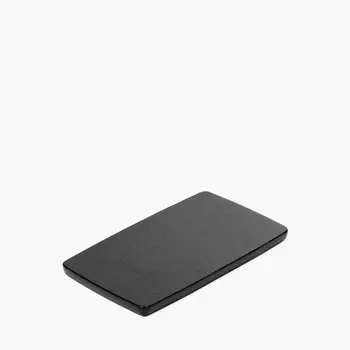 Vincent Van Duysen Passe-Partout Разделочная доска S