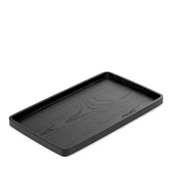 Vincent Van Duysen Passe-Partout Поднос L