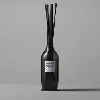 Vine & Paisley Диффузор