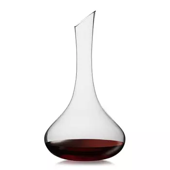 Vinoteque Декантер