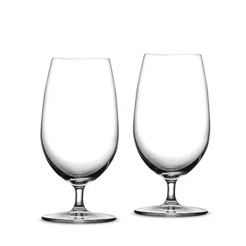 Vintage Бокалы для пива 2 шт.