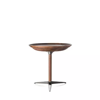 Vinte Стол приставной