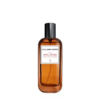 Vinyl Store Спрей