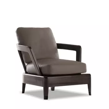 Virginia Indoor Кресло