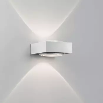 VISION Светильник настенный