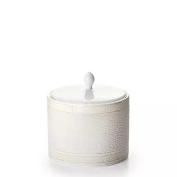 Vivienne Сахарница