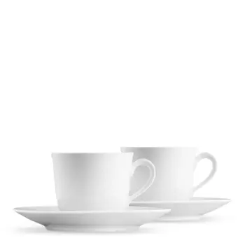 Wagenfeld Кофейный набор на 6 персон