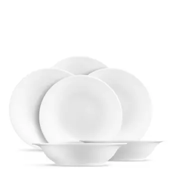 Wagenfeld Набор чашек для фруктов на 6 персон