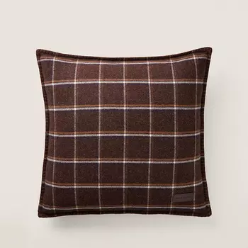 Wallace Подушка